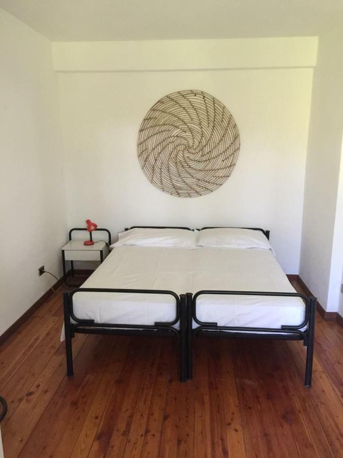 Agriturismo Cargandino Vila Mezzomerico Quarto foto
