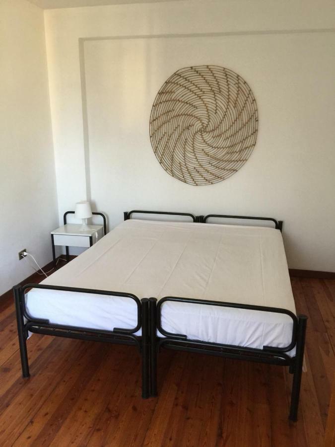 Agriturismo Cargandino Vila Mezzomerico Quarto foto